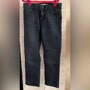 Levi’s 511 Slim Fit